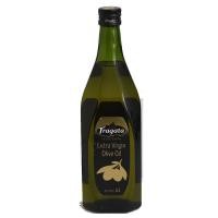 ราคา Fragata Extra Virgin Olive Oil ฟรากาต้า น้ำมันมะกอก ธรรมชาติ 1ลิตร (19661689613)