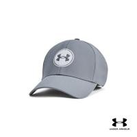ราคา Under Armour Mens UA Storm Driver Cap (21909759188)