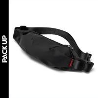 ราคา ? ? ? ? ? ? กระเป๋าคาดอก คาดเอว กันน้ำ รุ่น E S 055 คาดเอวใส่มือถือ กระเป๋าผู้ชาย คาดเอวผู้ชาย คาดเอวกระเป๋าผู้ชาย (7649718869)