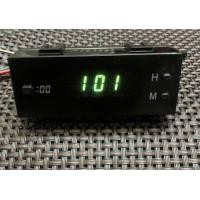 ราคา นาฬิกา TOYOTA VIGO ปี05 VIOSปี03 07 แท้ถอดญี่ปุ่น (21454714443)