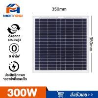ราคา MTS แผงโซล่าเซลล์ แผงชาร์จพลังงานแสงอาทิตย์ แผงโซลาร์เซลล์ 1000w 800w 600w 500w 300w แผงโซลาร์เซลล์กลางแจ้ง แผงชาร์จอัตราการแปลงสูง พลังงานแสงอาทิตย์และลม (20526429990)