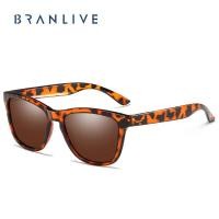 ราคา BRANLIVE DC Shutter Shades Specs แว่นตากันแดดออนไลน์ แว่นทรงช่าง (16309869313)