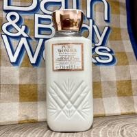 ราคา ฉลากไทยBath BodyWorks Body Lotion 236ml โลชั่นบำรุงผิวผสมน้ำหอม236มล (21729729175)