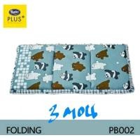 ราคา ที่นอน3ตอน พับได้ ยี่ห้อSatin ลายลิขสิทธิ์s 8 (21652005667)