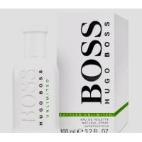 ราคา น้ำหอมแท้ 100 Boss Hugo boss For Men EDT 100 ml กลิ่นหอมติดทนนาน พร้อมกล่องซีล แบรน์แท้ (21420964392)