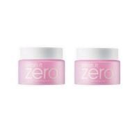 ราคา Banila Co Clean It Zero Cleansing Balm Original 100ml (21930599816)