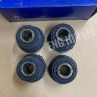ราคา BENZ บูชปีกนกล่าง ชุด สำหรับรถเบนซ์ benz 8 200 8 250 8 280 8 ยี่ห้อ LEMFORDER ตรานก (16219170505)