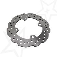 ราคา หลัง หน้า จานดิสจานดิสเบรคหน้า adv150 จานดิสเบรคหลัง adv150 (21557685908)