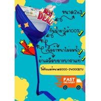 ราคา ผ้าใบล้างแอร์เคลือบยางพารา 2 3 M (21967814587)