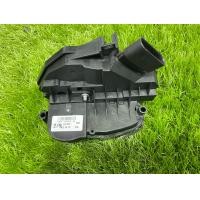 ราคา กลอนประตูฟอร์ดเรนเจอร์ Ford Ranger T6 Mazda BT50 Pro (15906819259)