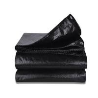 ราคา ผ้าใบกันฝน กันแดด100 ผ้าใบกันน้ำ พลาสติก PE กันแดด กันน้ำ ผ้าใบพลาสติกอเนกประสงค์ ขนาด 2x2 2x3 2x4 3x4 4x5 5x6 5x8 8x8 8x12เมตร มีตาไก่ (21845947749)