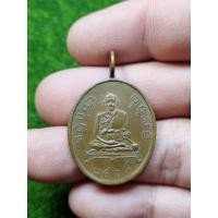 ราคา พระเก่าๆไม่ทราบที่ (21620552761)