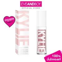ราคา KYLIE Plumping Gloss 36 5 g ไคลี่ พลัมปิ้ง กลอส (21731283977)