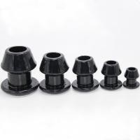 ราคา เครื่องขยายรูเจาะรูเจาะรูเจาะรูเจาะรูเจาะรูเจาะรูเจาะรูเจาะรูเจาะรูเจาะรูเจาะรูเจาะรูเจาะรูเจาะรูเจาะรูเจาะรูเจาะรูเจาะรูเจาะรู (21641917803)