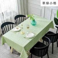 ราคา 2kxx ผ้าปูโต๊ะกันน้ำกันน้ำมันป้องกันน้ำร้อนลวกโต๊ะสี่เหลี่ยมผ้าปูโต๊ะกาแฟเสื่อโต๊ะพีวีซีสี่เหลี่ยมบ้านเสื่อโต๊ะ (16503858368)