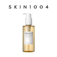 SKIN1004 Madagascar Centella Light Cleansing Oil คลีนซิ่งออยล์ 200ml