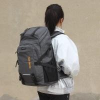 ราคา CYRUS WORLD กระเป๋าสะพายเดินทาง กระเป๋าเป้เดินทาง กระเป๋าเดินทาง Duffle Bags กระเป๋าสพายเดินทาง กระเป๋าเดินทางแบบสะพาย กระเป๋าเป้ (19667870273)