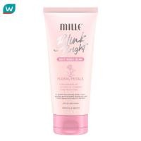 ราคา Mille มิลเล่ บลิ๊งค์ ไบร์ท บอดี้ ไพรเมอร์ ครีม 150ก (22023486185)