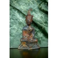 ราคา พญางั่งพิมพ์โบราณ (14026362485)