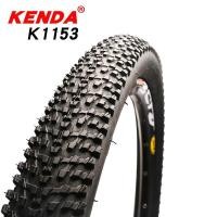 ราคา ยางรถจักรยานMTB Kenda K1153ยางนอกTanklessขนาด26นิ้วยางจักรยานขนาด26X1 95 26X2 10 26X2 35 (3695552635)