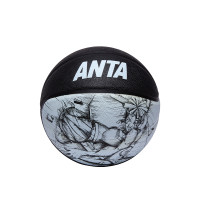 ราคา ขาตั้งกล้อง1823511131กีฬาอาชีพอาชีพจากบาสเก็ตบอลรวมเพศกลางแจ้ง ANTA (21829160733)