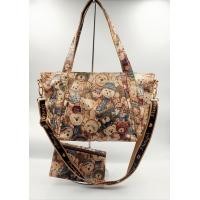 ราคา พร้อมส่งจากไทย มินิเกิร์ล รุ่น 0376 กระเป๋า ถือ สะพายข้าง ครอสบอดี้ minigirl มินิเกิร์ล กระเป๋าผู้หญิง กระเป๋า Tote bag (21571629271)