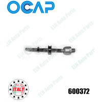 ราคา ลูกหมากแร็ค ราคา ชิ้น Tie Rod End บีเอ็มดับเบิลยู BMW 3series E36 316i 318i 320i 325i ปี 1990 (19425971507)