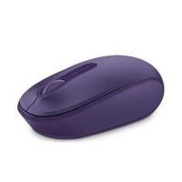 ราคา Microsoft Wireless Mobile Mouse 1850 (12199645864)