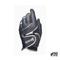 ราคา Srixon glove ถุงมือซิกซอน ถุงมือกอล์ฟ 20035 (17234918753)