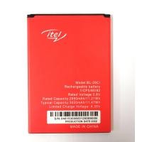 ราคา แบตเตอรี่ iTel A36 BL29CI แบต BL 29CI มีรับประกัน 3 เดือน (21757802447)