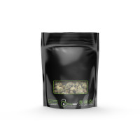 ราคา GROVE BAGS (21469294663)