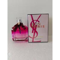 ราคา น้ำหอมMon Paris Yvessaintlaurent 90ml (21568029450)