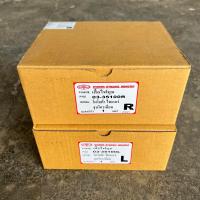 ราคา ไฟมุม ไฟเลี้ยวมุมหน้า Toyota Tiger โตโยต้า ไทเกอร์ สามารถขอรูปเพิ่มเติมได้ทางแชท inboxนะคะ (21764241703)