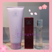 ราคา Designer r series 2 ชิ้น โลชั่นอาร์ซีรี่ย์ น้ำหอมอาร์ซีรี่ย์ r series lotion ครีมทาผิว r series น้ำหอม r series โลชั่นน้ำหอม โลชั่นหอม โลชั่นติดทนนาน cosway (7504906056)