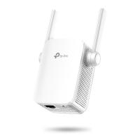 ราคา TL WA855RE TP Link อุปกรณ์ขยายสัญญาณ wifi 300Mbps Wi Fi Range Extender (21913574658)