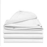 ราคา คุณภาพสูง ผ้าใบกันฝน หนากว่าผ้าอื่นๆ กันน้ำ กันแดด 100 ผ้าใบกันแดดฝน ผ้าใบกันน้ำ ผ้าใบกันฝน ผ้าใบหลังกระบะ ผ้ายางกันแดดฝน ผ้าใบกันแดดกันฝน ผ้าใบคลุมรถ ผ้าใบกันแดด กันสาดบังแดดฝน ผ้ายางพลาสติก ผ้าเต้น 