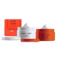 ราคา Light White Body Cream ไลท์ไวท์ บอดี้ครีม ไลท์ไวท์ครีม (21058284809)
