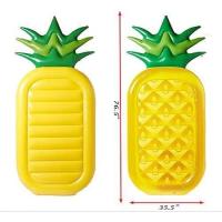 ราคา แพเป่าลมเป็ดน้อย ห่วงยาง ห่วงยางชายหาดเล่นน้ำ ทะเล อุปกรณ์ทะเล แพยางแฟนซี แพเป็ด แพยางเป็ด แพยาง แพเป็ดน้อย แพแฟนซี ขนาด1 47ม 1 47ม 81ซม (16554378425)