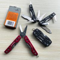 ราคา Gerber Shortcut Minitool Gerber Shortcut 1466เครื่องมืออเนกประสงค์ (21562241367)