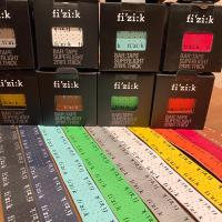 ราคา ร้อนขาย FIZIK คลาสสิกสัมผัส Superlight บาร์เทปมือจับ RB จักรยานถนน TTBike Triathlon Bic (13043874192)