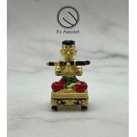 ราคา ขุนแผน มนต์เสน่ห์นะหน้าทอง อาจารย์สุบิน (21529324722)