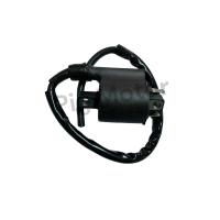 ราคา คอยล์หัวเทียน คอยล์ใต้ถัง WAVE110 I CLICK CLICK110 I SCOOPY I CZ I ICON (21365858391)