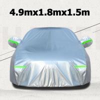 ราคา Homelove ผ้าคลุมรถ ผ้าคลุมรถยนต์ ผ้าคลุมรถยนต์ vios ผ้าคลุมรถยนต์ civic ผ้าคลุมรถยนต์ honda city ผ้าคลุมรถแจ๊ส ผ้าคลุมรถยน (20742720347)