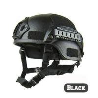 ราคา ร้านค้าในกรุงเทพ อุปกรณ์ป้องกันปั่นยุทธวิธี CS กลางแจ้งลายพรางหมวกกันน็อคลายพราง BBgun หมวกกันน็อคลายพรางหมวกนิรภัย (21745454461)