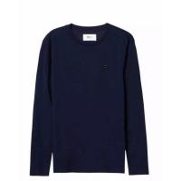 ราคา แขนยาวCPSงานป้ายห้อย No Cp01 มีบริการเก็บเงินปลายทาง (12506825791)