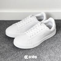 ราคา ฉลองเปิดร้านใหม่ รองเท้า Kito BE7 ของแท้ 100 (21008141865)