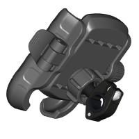 ราคา ที่วางโทรศัพท์จักรยานที่วางโทรศัพท์มอเตอร์ไซค์ที่ขาหนีบมือถือมือจับคลิปโทรศัพท์สกู๊ตเตอร์สำหรับสมาร์ทโฟนขนาด5 4นิ้วถึง7 2นิ้ว (21949111365)