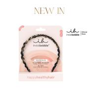 ราคา invisibobble ที่คาดผม Hairhalo สี Roarsome (21574810453)