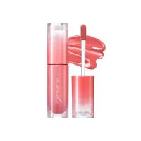 ราคา พร้อมส่ง ถูกที่สุด ของแท้ PERIPERA INK MOOD GLOWY TINT ลิปทินต์ (21407172065)