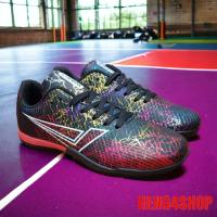 ราคา รองเท้าฟุตซอล ฟุตซอล Wingz รุ่น WZ2010 WZ2215 (21931348005)
